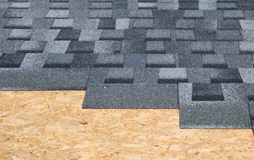 expert Helperby asphalt roof companies