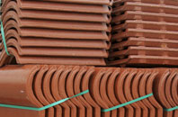 free Helperby clay roofing quotes