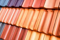 find rated Helperby clay roofing companies