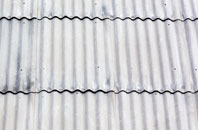 Helperby corrugated roof quotes