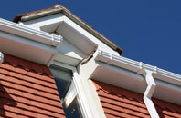 Helperby fascias