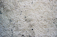 free Helperby fibreglass roof quotes