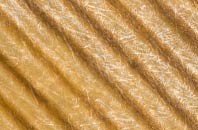 find rated Helperby roofers