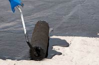 find rated Helperby roof sealing companies