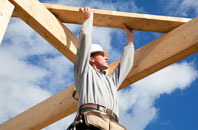 Helperby roof replacement work