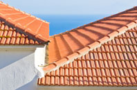 free Helperby roof tile quotes