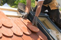 Helperby tiled roofing companies