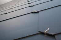 free Helperby slate tile quotes