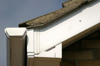 free Helperby soffit quotes