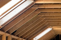 Helperby tapered roof insulation quotes
